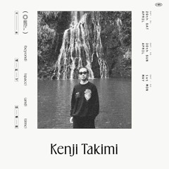 RDC 061 - Kenji Takimi