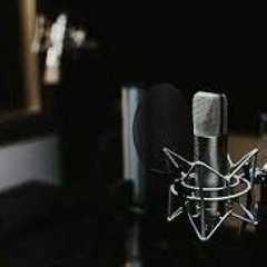 DEMO LOCUCION - MAYTHE GUEDES