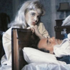 كل يوم نتلاقى