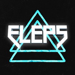 ELEPS - THROW UP
