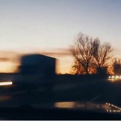 Loco Rmx - Прикурил ей