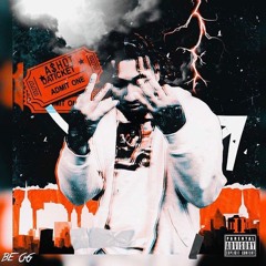 GO CRAZY (feat. SUTT)