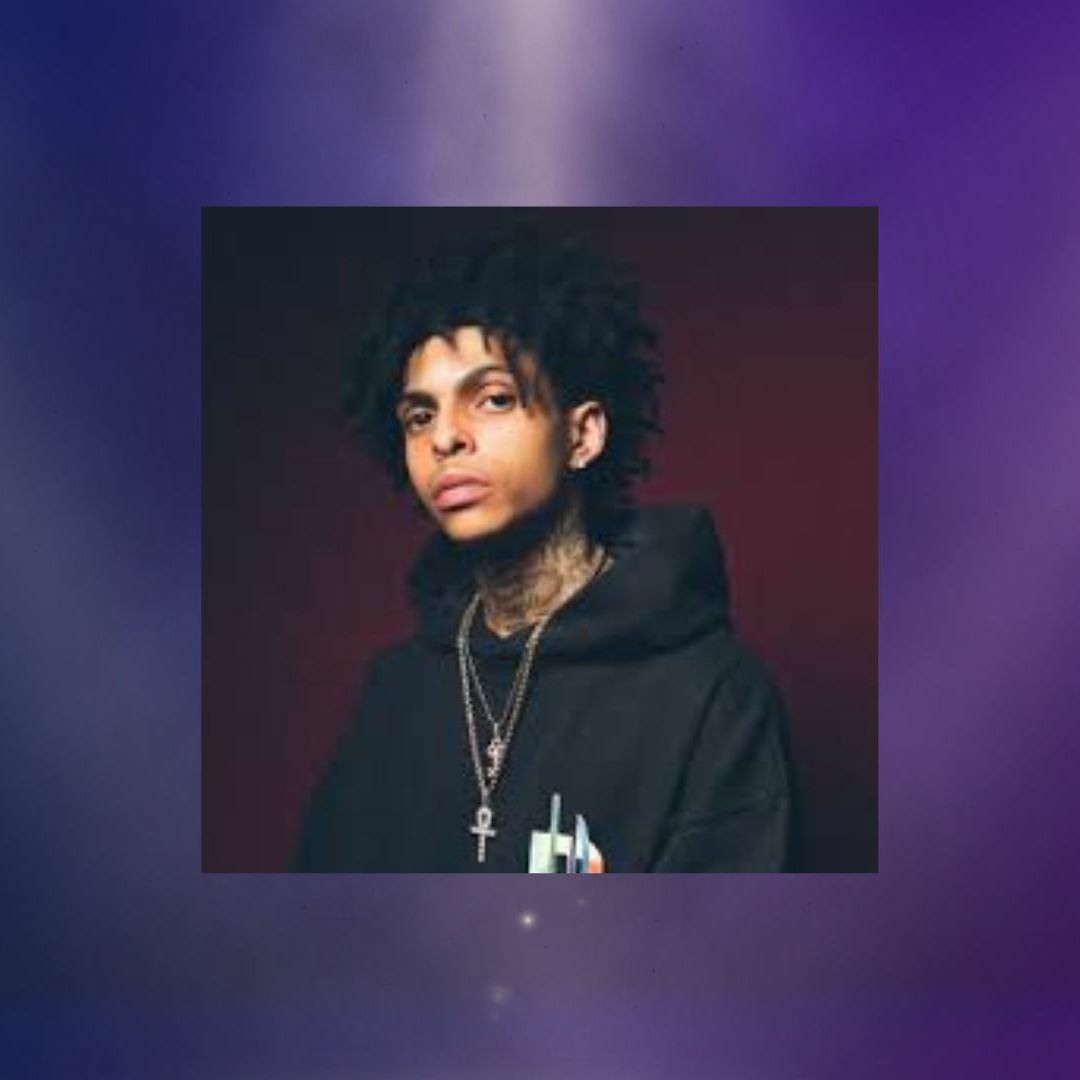 Stream Lil Tony x 2Sdxrt3all x Lil RT 