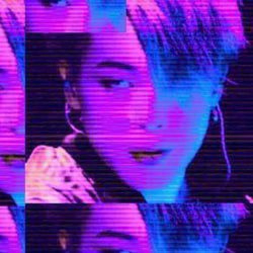 Stream Pied Piper X Daddy Issues Slowed Bts The Neighbourhood Mashup Mp3 By Nupursarkar Listen Online For Free On Soundcloud