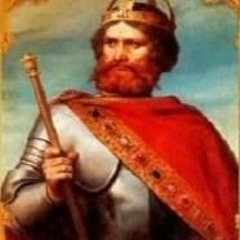 J@k3 $tyl3 - Lookin At You