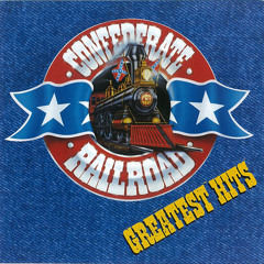 80's Country - part 2