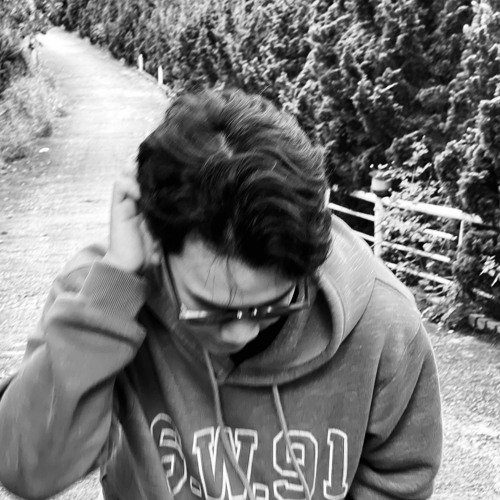 on.soundcloud.com