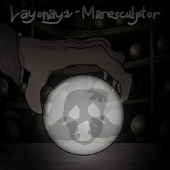 Layonayz - Maresculptor