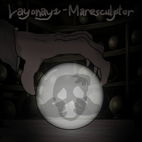 Layonayz - Maresculptor