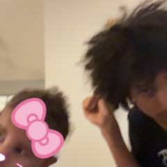 Yungjugr2k- I don’t like people