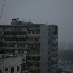 ssshhhiiittt-дворы (hardstyle remix)