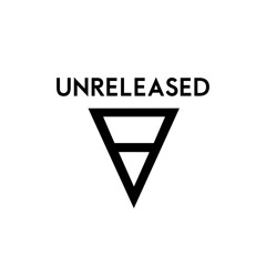 New Tracks!! New Vives!!