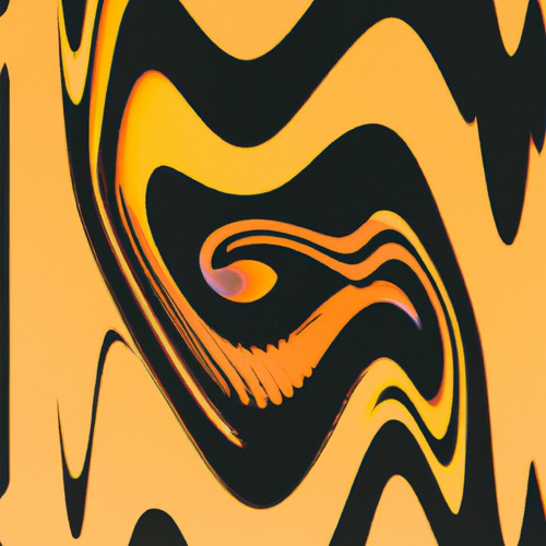 Anon - Tatuiti FREE DOWNLOAD