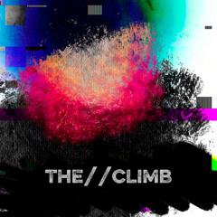 Climb - Radio Edit