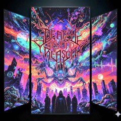 Black Mirror Collapse