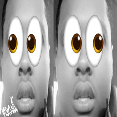 wtf tho @kubelis @try1