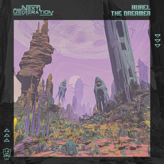 Aurel - Anyone Else | OUT NOW on Next Generation Music!🍭