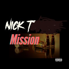 Mission