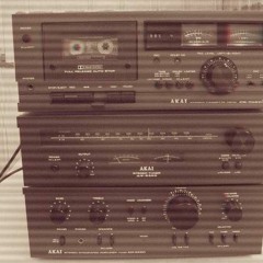 DR.DRE x SNOOP DOG x TOO SHORT x MURDER RAP - GTFUNK- ( prod.M3RCUR1O)