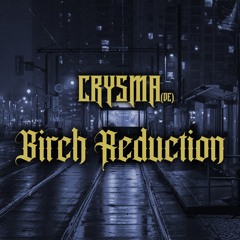 Birch Reduction (Original Mix) [SNIPPET]