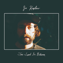 There Will Be A Time