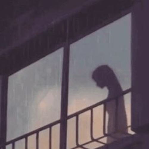realization
