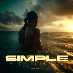 Cimboldo - Simple