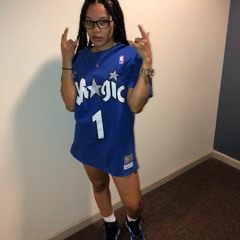 Blue Strips (ft. M4NGA)