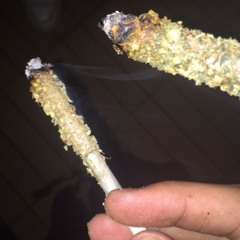 Double dose (prod. Ela Rami)