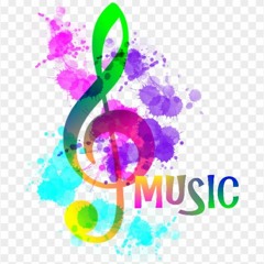 Fierce In The City - Music Is Life Mix