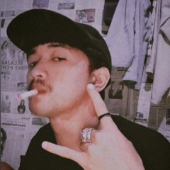 AROCK_DEMIGOD_-_SEFIROT(256k).mp3