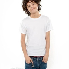 wockhardt *vladfr4te ft tteni