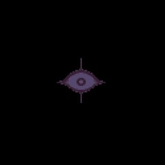 Lantern (To The End Of The World)