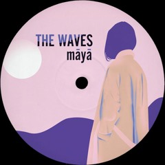 A3. The Waves - Today  [CLM001]