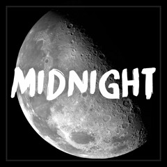 🌙Midnight
