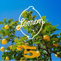 ATD_LIVE_Lemon_Part One_4/18_Chicago_IL