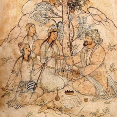 لاچین / امامیار حسن‌اف