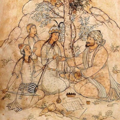لاچین / امامیار حسن‌اف