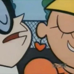 SPACEAGE & PHARMA - OMELETTE DU FROMAGE