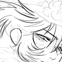 a peak you can't juggle out
