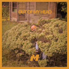 Out Of My Head
