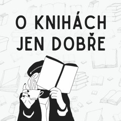 O knihách jen dobře #11 - Mrtvé nevěsty alias morbidní historické romány