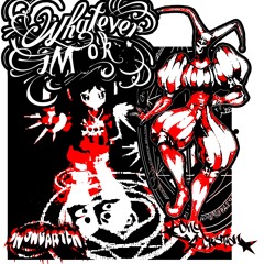 Whatever, im Okay...｡ﾟ･ (>﹏<) ･ﾟ｡Prod GX