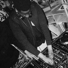 SI*BL w/ Geezr - Subtle Radio - 22/08/2024