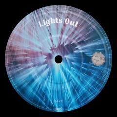 Lights Out (OUT ON ALL PLATFORMS)