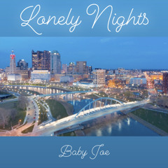 Baby Joe - Lonley Nights