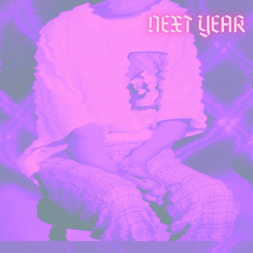 Next Year