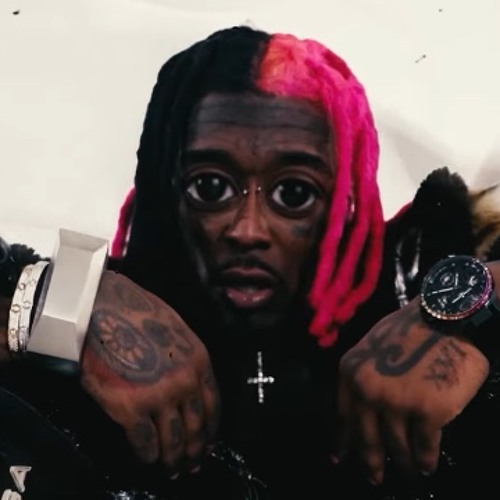 높은음악