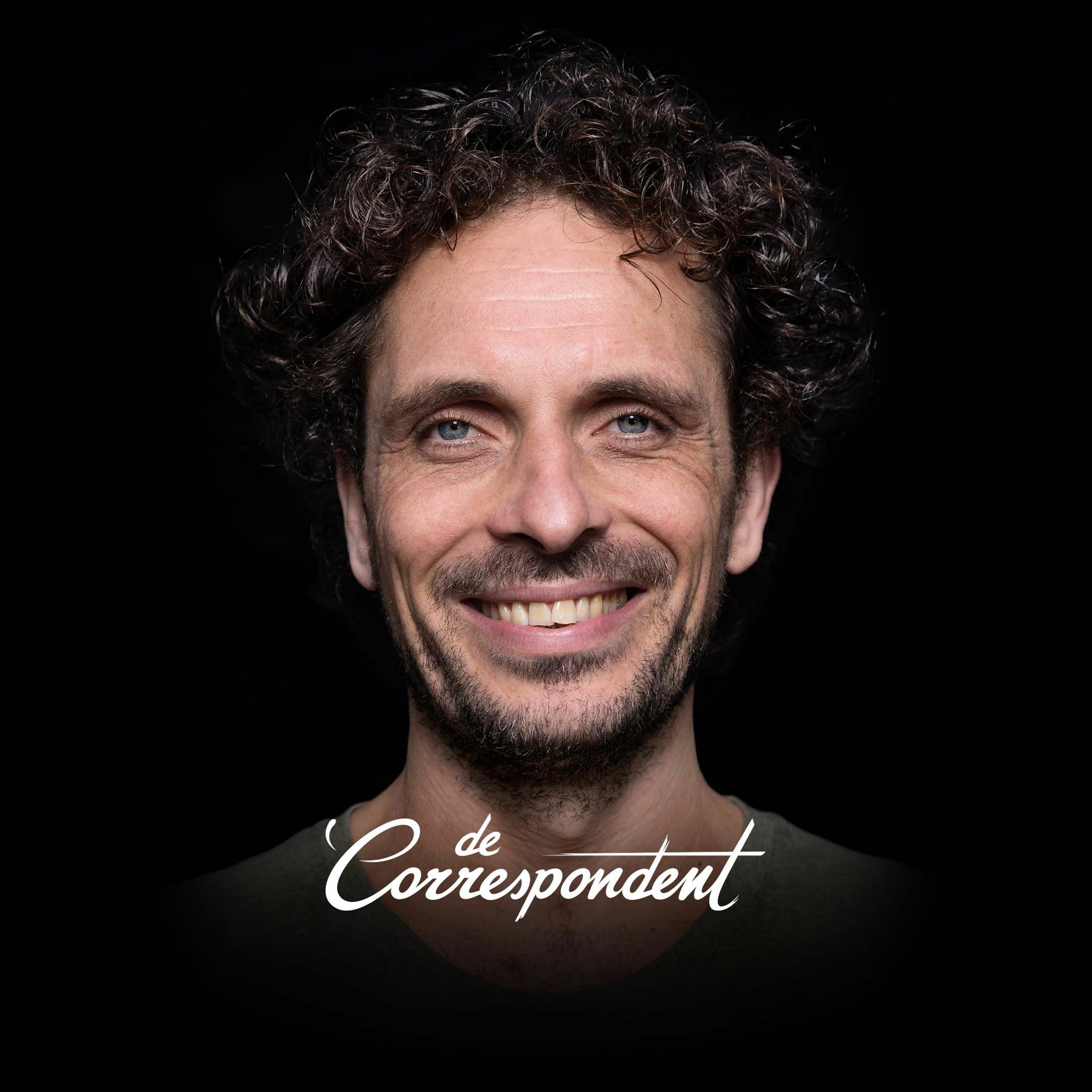 Rudi&Freddie Show De onstuitbare opmars van de in gesprek met Tobias Leenaert