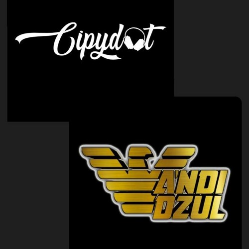 KAUN THUJE - 2021 [ Donny Fernanda X   Cipydot ] #Req Dzull_Armani VVIP